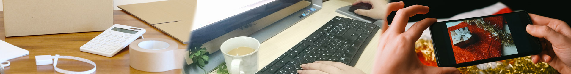 BASE ベイス 制作会社 さくら商店 ベイヤフパックタイトル画像